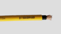 電纜正確保護、安裝及處理措施及方法